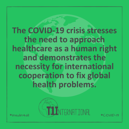 A4200DF1-A393-4A5B-B9A9-8B1FE05A856E