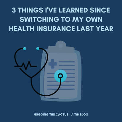 AI Innovation Summit