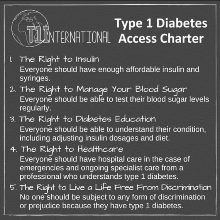 833321F5-C818-41B4-928B-E441301473C7