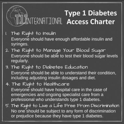 833321F5-C818-41B4-928B-E441301473C7