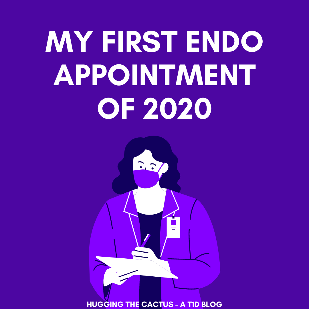 Beige and Gray Minimalist Quote Instagram Post