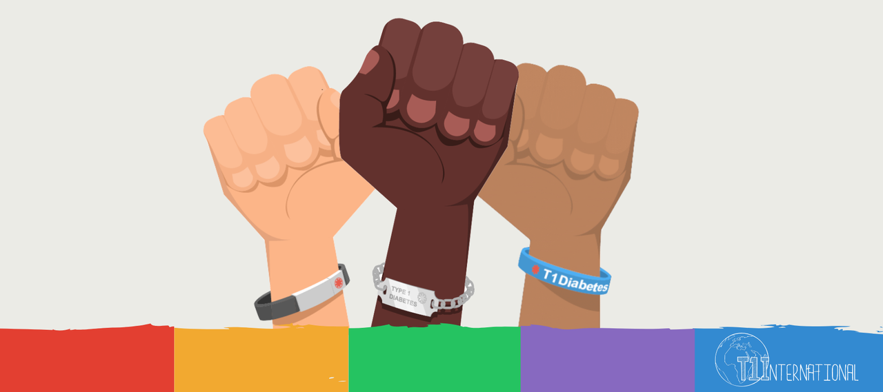 dcfe851d4b73a1ade687020fece39328