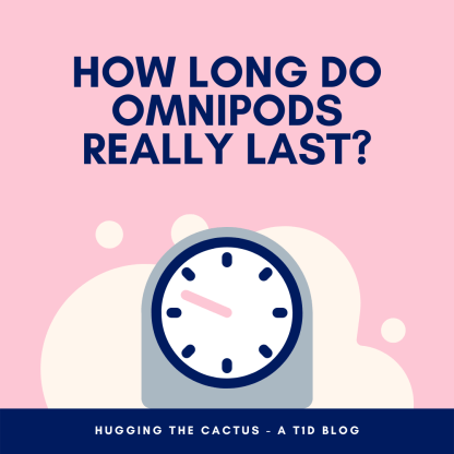 Life's too short to have regrets