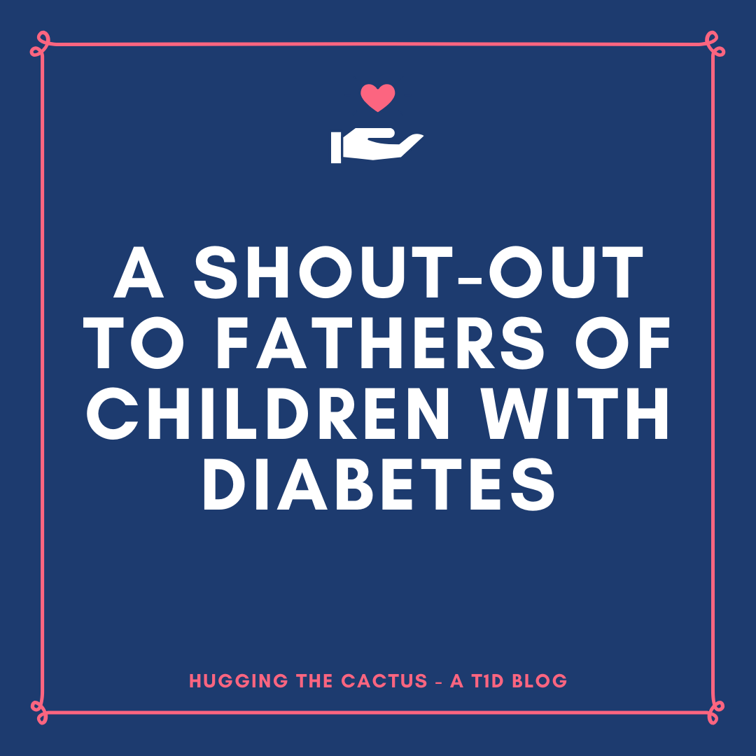 Thanks for everything!