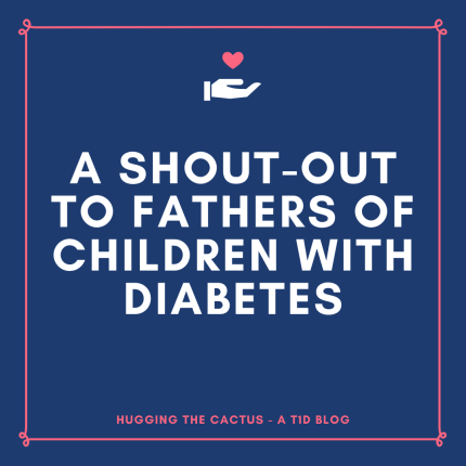 Thanks for everything!