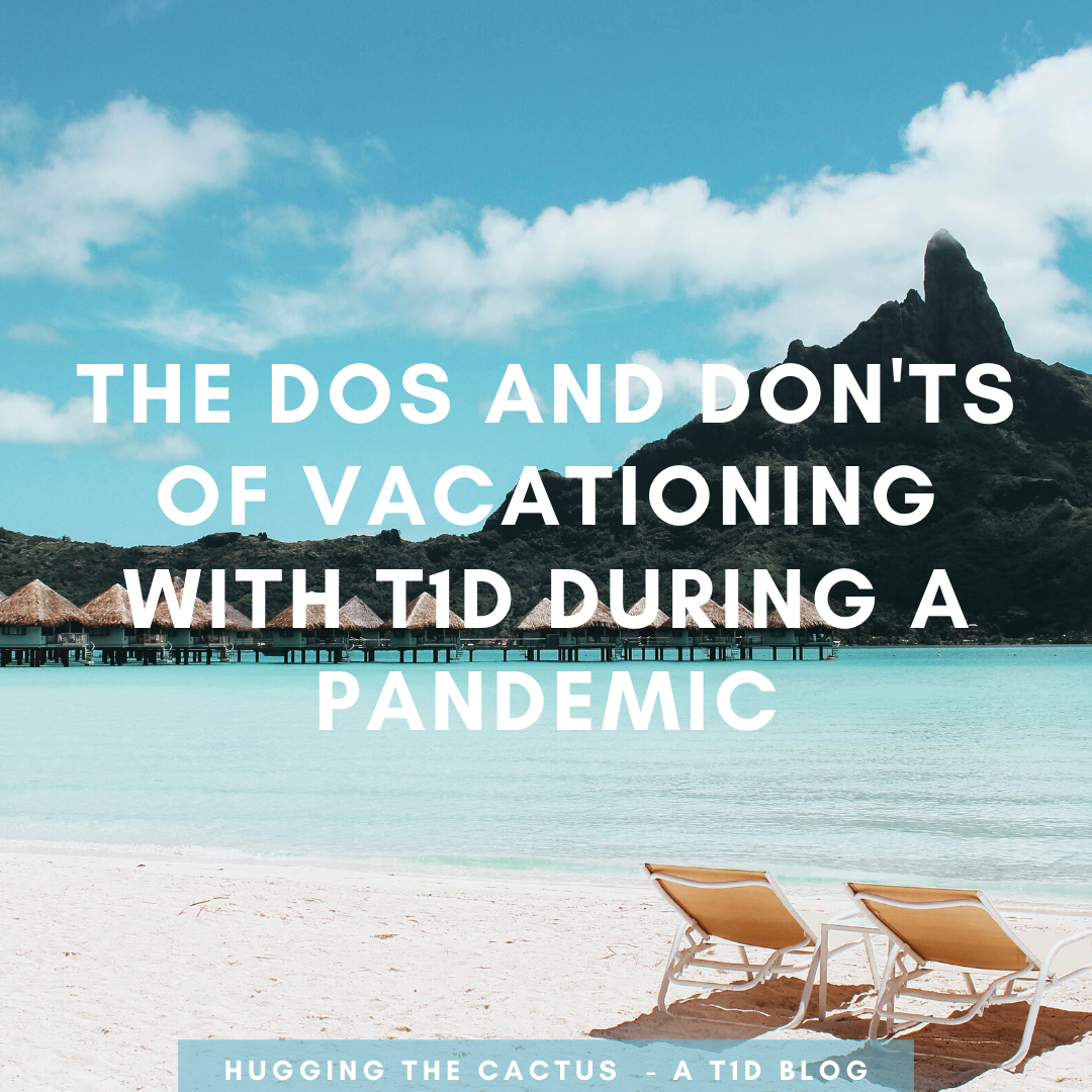 Pink and Dark Blue Cake Quote Instagram Post (1)