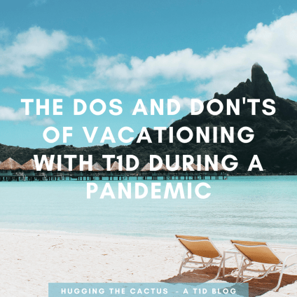 Pink and Dark Blue Cake Quote Instagram Post (1)