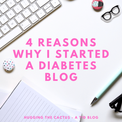 Pink and Orange Abstract Quote Instagram Post