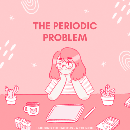 The Periodic Problem