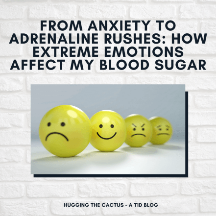 Every leaf speaks bliss to me, fluttering from the autumn tree.