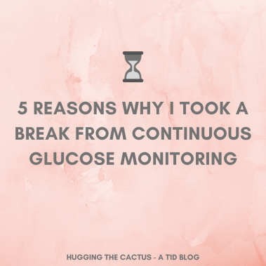 Pink Minimalist Kindness Quote Instagram Post