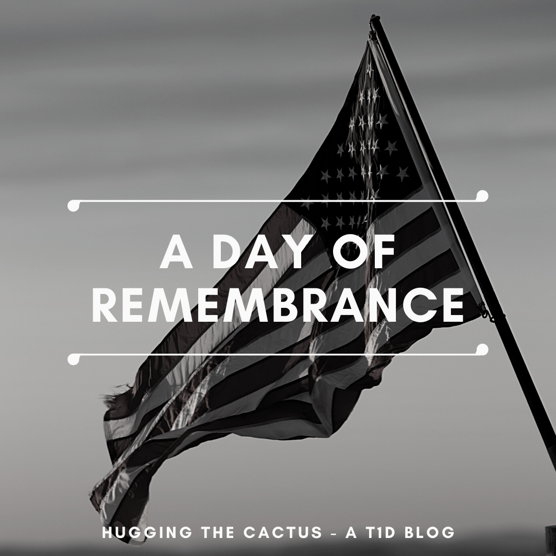 Can Certain Sites Trigger More Insulin Pump Failures_ (1)