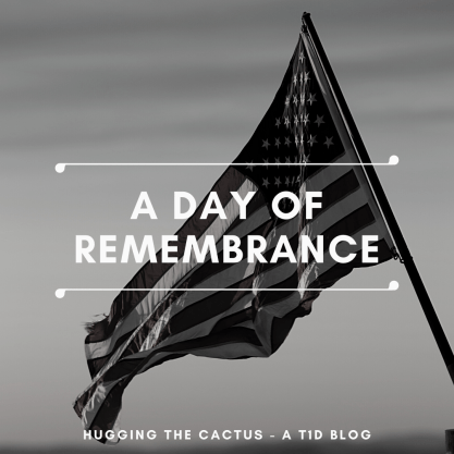 Can Certain Sites Trigger More Insulin Pump Failures_ (1)